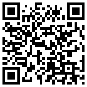 qrcode für GSAB 03.00.1P21HSA meter connection column 2Z without TSG
