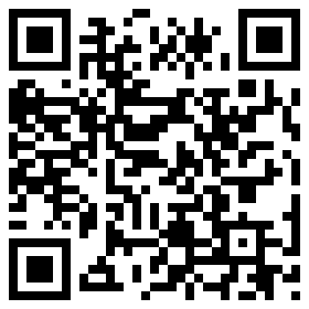 qrcode für GSAB 03.W250.88S-neu current transformer measurement EnviaM 250A socket