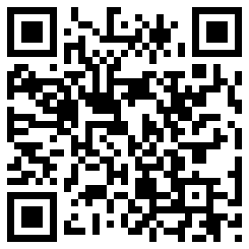 qrcode für GSAB 03.W400.001 current transformer 400 A socket