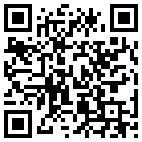 qrcode für GSAB 08.00.0P1-1 street lighting connection pole