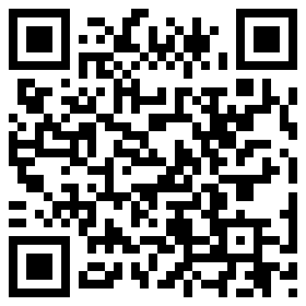 qrcode für GSAB 08.00.0P3 street load connection post full-night operation