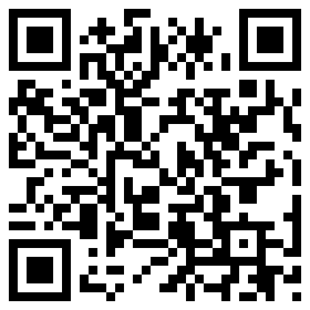 qrcode für Eaton 005580