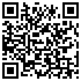 qrcode für Synergy 21 S217330