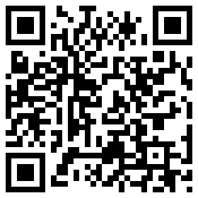 qrcode für Synergy 21 S217331