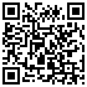 qrcode für GSAB 08.00.0P3-1 street load connection post full-night operation