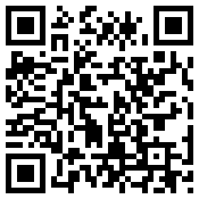 qrcode für GSAB 08.00.0P5 street load connection post half-night and full-night switch