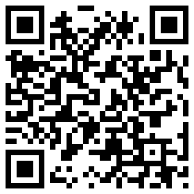 qrcode für Synergy 21 S217338