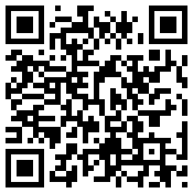 qrcode für Synergy 21 S217339
