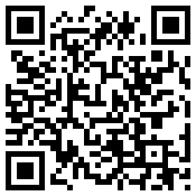 qrcode für GSAB 08.00.1P11 meter connection column edis 1Z without expansion option