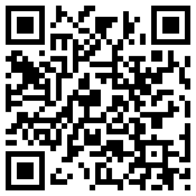 qrcode für Moeller Electric T3-4-8902/I2 - EATON switch 215224