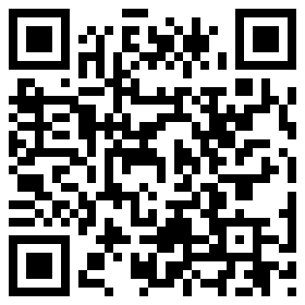 qrcode für GSAB 08.00.1P11A meter connection column right free MP PVC 6 mm