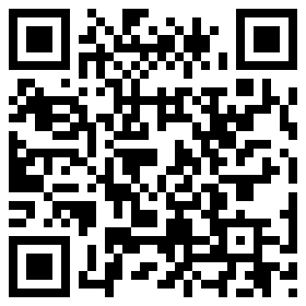 qrcode für GSAB 08.00.1P11b meter connection column eon edis 1Z