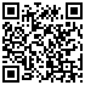 qrcode für GSAB 08.00.1P11b-100A expansion option SS 100A-V