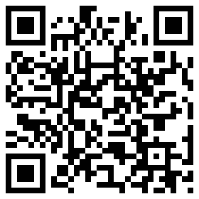 qrcode für Legrand 50005 - plug speaker jack