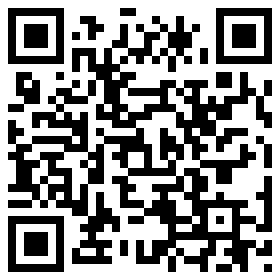 qrcode für Synergy 21 S217348