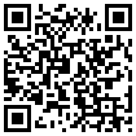 qrcode für Synergy 21 S217349