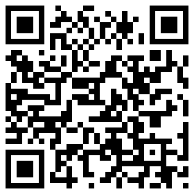 qrcode für Eaton 035762