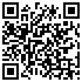 qrcode für GSAB 08.00.1P1V5 meter connection column 1 meter/TSG mounted distributor 5x12 TE