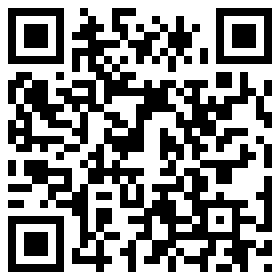 qrcode für GSAB 08.00.1P2 meter connection column 2 Z TSG
