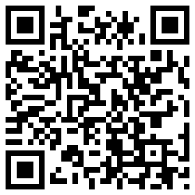 qrcode für Synergy 21 S217358