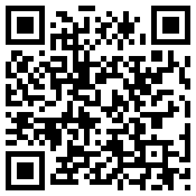 qrcode für Synergy 21 S217359