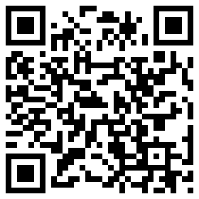 qrcode für Synergy 21 S217500
