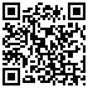 qrcode für Synergy 21 S217501