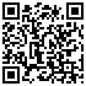 qrcode für Synergy 21 S217502