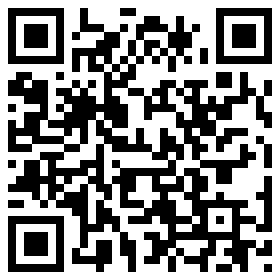 qrcode für Synergy 21 S217503