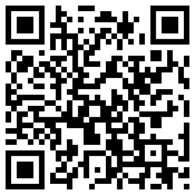qrcode für Synergy 21 S217504