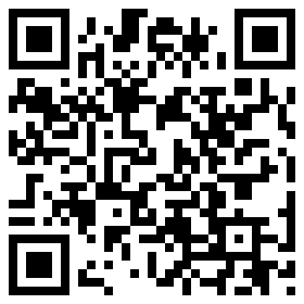qrcode für Synergy 21 S217505