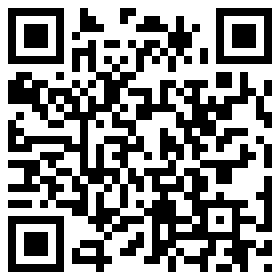 qrcode für Synergy 21 S217506