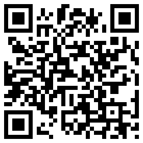 qrcode für Synergy 21 S217507