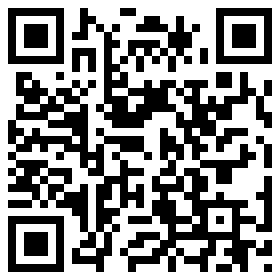 qrcode für HPE 867805-B21
