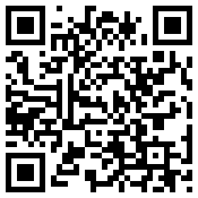 qrcode für HPE 826709-B21