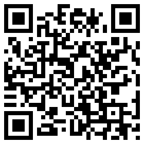 qrcode für HPE 826700-B21