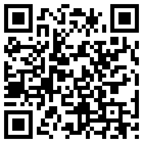 qrcode für HPE 826691-B21