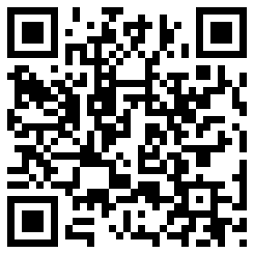 qrcode für Brother LJ5211001