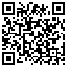 qrcode für HPE 826702-B21