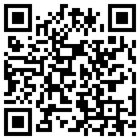 qrcode für HPE 826701-B21
