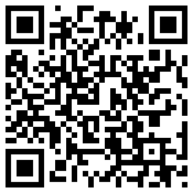 qrcode für HPE 868000-B21