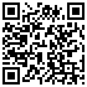 qrcode für HPE 868002-B21
