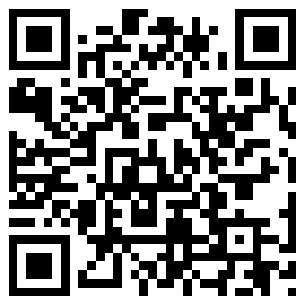 qrcode für HPE 867972-B21
