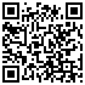 qrcode für HPE AM383B