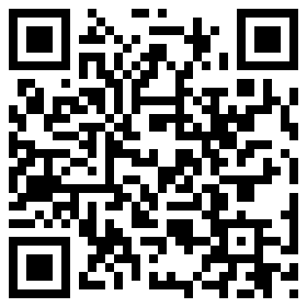 qrcode für Harting 09140253101 - high density module