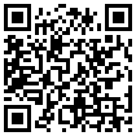 qrcode für Eaton 005880