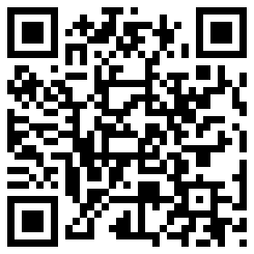 qrcode für EdgeCore ECS-2100-28T