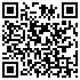 qrcode für GSAB 08.00.1P21 meter connection column 2 meters/no TSG