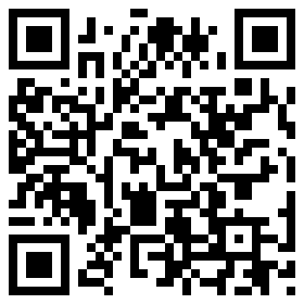 qrcode für GSAB 08.00.1P51 meter connection column meter/o.TSG