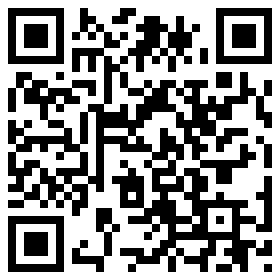 qrcode für GSAB 08.00.1P61 meter connection column 6 meters